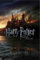 Harry Potter 1art1 Heiligtümer des Todes Poster 91 x 61 cm