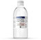 Vallejo VAL28650 Model Paints, White
