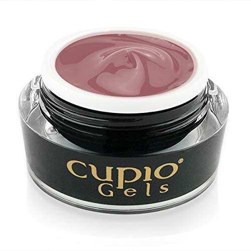Make Up Gel Cover Plus 15 ml