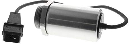 VAICO V20-2242 STEUERVENTIL NOCKENWELLENVERSTELLUNG PASSEND FÜR E36 E34 E38 Z3 525I 323I 325 328I