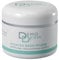 DEMODERM Rosacea Basis Pflege Creme 30 ml