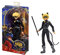 Miraculous Ladybug & Cat Noir: The Movie Cat Noir 50015