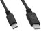 Câble USB-C pour MacBook, Chromebook Pixel vers appareils Micro USB
