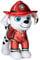 Play by Play Paw Patrol Movie Edition Kuscheltier zur Auswahl Chase, Liberty, Zuma, Marshall, Rubble 27cm (Marshall Glühpfoten Plüschtier 27cm)