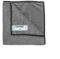 Prowin COPPA 40 cm x 40 cm, grau