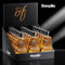 Bonollo Taste of Amarone Barrique - confezione da 21 Mignon 5CL.