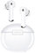 UMIDIGI Cuffie Bluetooth In-Ear Ablebuds Free Senza Fili Auricolari Bluetooth Cancellazione Rumore Attiva con 6 Mic IP55 Impermeabili 45dB Auricolari Hybrid ANC Stereo Controllo Touch Cuffiette