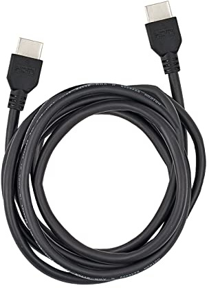 Wacom Cintiq Pro 4K HDMI-Kabel für Wacom Cintiq Pro 27, 1,8 m