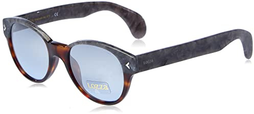 Lozza Unisex SL1913 Sunglasses, 9AYX, 50