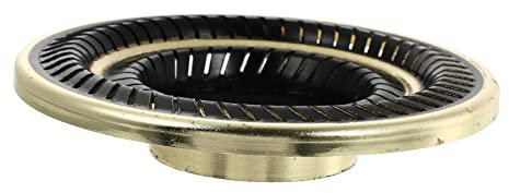 Angoily Gas Stove Fire Distributors Stove Distributors Fire Plate Gas Windproof Cover Burner Accessories