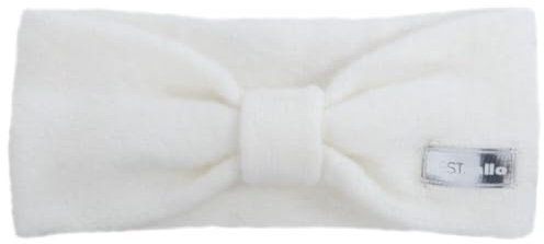 Cavallo GARDI Stirnband Off White Sportswear HW 2023, Größe:1