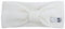 Cavallo GARDI Stirnband Off White Sportswear HW 2023, Größe:1