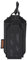 EXCELLENT ELITE SPANKER Molle Étui pour Talkie-walkie Tactique réglable en Nylon pour la Police, la sécurité et Le Sauvetage(A-BLK)