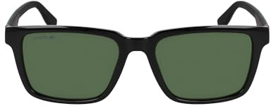 Lacoste Unisex Lacoste Brille Sunglasses