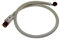 MyApplianceSpares Airlock Hose Water Inlet Pipe 1.5m for Samsung Washing Machine WW10H9400EW