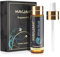 MAYJAM Weißer Moschus Duftöl 10ML, Premium Weißer Moschusölfür ätherische Öle Diffusor, Aromatherapie, Haus, Ölbrenner