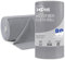 iophi Chiffon Microfibre Voiture, Lot de 80 Lavette Microfibre pour Vitre, Torchon Microfibre 30x30cm, non Pelucheux et Réutilisables, Gris