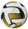 VIPER Size 4 Football – Lightweight Soccer Ball for Training & Match Play – Perfect for Boys, Girls, Kids & Adults – Professional Indoor & Outdoor Use.