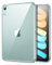 ESR for iPad mini 7 Case A17 Pro, iPad mini 7th/6th Generation Case (2024/2021), Slim and Light, Shock and Drop Protection, Yellowing Resistant, Supports Pencil Pro/USB-C, Classic Series, Blue Clear