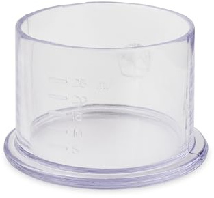Morphy Richards Spare Measuring Cup for 403010