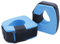 Pool-Schwimmkörper-Arm, Schwimmkörper-Schwimmkörper | Knöchel-Auftriebsring - Wasser-Knöchelarmband mit abnehmbaren Streifenaufklebern, unabhängiges Sicherheitssystem für Damen und Herren