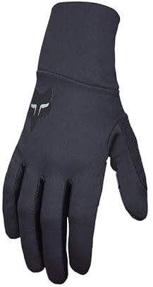 Handschuhe Fox Lady Ranger FIRE LUNAR SE Black L