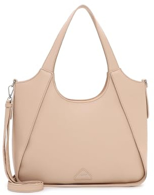 Emily & Noah Shopper E&N Bondy RUE 09 1556 Damen Handtaschen Uni