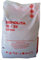 Sepiolita Saco 20 Kgs - Absorbentes BOLASECA (Envíos sólo España peninsular)