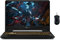 ASUS - Souris sans Fil MW202 Rose Gold