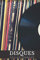 Disques Collectionneur Carnet de notes Pour Passionné Discophilie: Calepin ligné, répertoriez vos collections, idées | Cadeau Noel Anniversaire