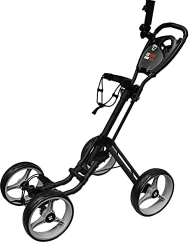 EzeGlide