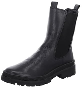 ARA Damen Dover Chelsea, SCHWARZ, 40 EU