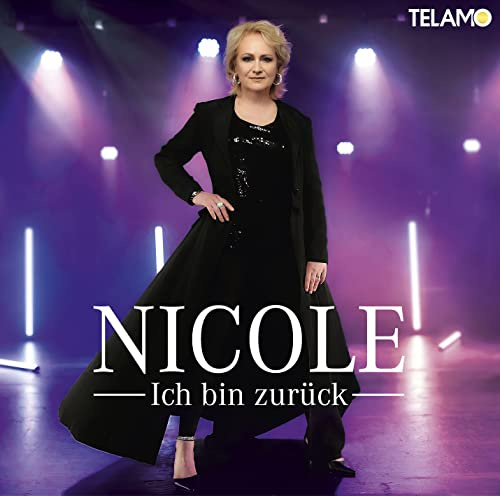 Telamo (Universal Music)