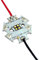 LED MOD, Neutral WHT, 300LM, 4000K, Star, weiße LED-Module, 1 Stück, ILH-OP04-NW90-SC221-WIR200