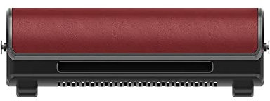 TOTMOX Ventilador de asiento de coche, ventilador de aire portátil de refrigeración de coche, circulación de aire, ajuste de 3 velocidades para vehículos sedán/SUV/RV/barcos, camiones, puerto USB