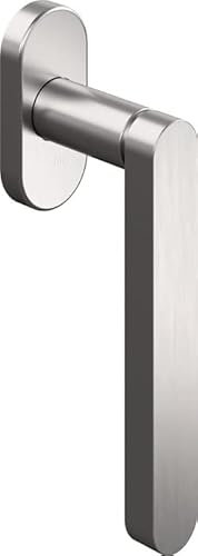 Fenstergriff 270XAFG.1 VA ma geschl.35mm Stand.HEW I