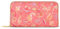 Oilily Zoey Wallet Desert Rose