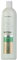 Thader Pharma Kräftigendes und revitalisierendes Shampoo mit Biotin und Ingwer, 1000 ml