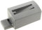 FIGEVIDA Fermaporta posteriore cestello Lavastoviglie compatibile per C00386600 WHIRLPOOL