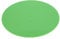 Acrylic Turntable Mat, Record Acrylic Mat, Acrylic Record Platter Slipmat Replacement for 12 Inch Record Player (Green)