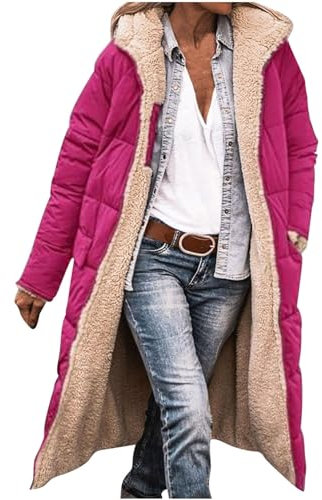 Veste De Pluie Veste Fleurie Femme Veste Courte Femme Chic Veste En Jean Femme Grande Taille Gilet Manche Courte Femme Veste Only Femme Veste Femme Printemps été Pull Femme Hiver Imperméable été Femme