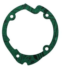 TVKSIPAR 12V/24V 88W-98W 2KW 5KW 8KW Auto LKW Boot Caravan Yacht Parkplatz Heizung Keramik Glühkerze Schlüssel Ähnliche Fit for Eberspacher D2 D4 4S(5kw Burner Gasket)