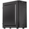 VIST PC Gaming Core i5 12400 - RAM 32Gb - Intel UHD - SSD 1TB M.2 - WIFI - Windows 11 Pro