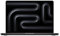 Apple 2024 MacBook Pro Laptop with M4 chip with 10 core CPU and 10 core GPU: Built for Apple Intelligence, 14.2-inch Liquid Retina XDR Display, 24GB Unified Memory, 1TB SSD Storage; Space Black