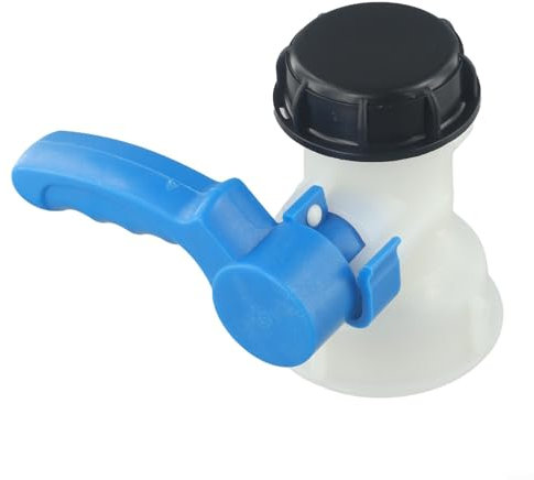 Nachhaltige 75 mm DN50-Absperrklappe für Sicherheit und Effizienz bei der Handhabung von Flüssigkeiten