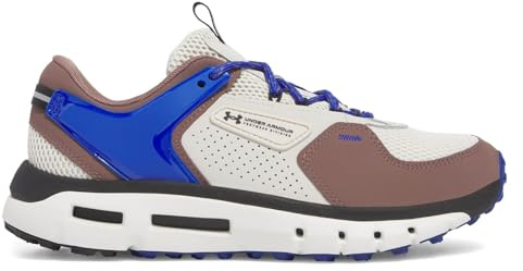 Under Armour Summit Trek
