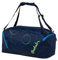 satch Sportbag Blue Tech