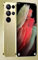 S25 Ultra Smartphone 7.3-inch 5G Smartphone, 16GB RAM + 1TB Storage, 7800mAh Battery, Quad Camera System, Face Recognition, Gold