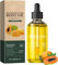 Vanilla Rose Body Oil, Handcrafted Premium Grade Oil for Skin and Hair, 60ML BodyOils for Women, BodyOil After Shower, Nourishing Hair Care and BodyOil, for Dry Skin (60ml, Papaya Mango)