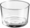 Bormioli Rocco Amuse Bouche Bodega - Set di 6 Bicchieri da 6 Pezzi